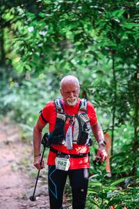 BIB: 962
                            <button type="button" onclick="openModal(22476054)" class="btn btn-primary btn-sm float-right btn-popup" data-toggle="modal" data-target=".modal-high-quality">
                        <i class="fas fa-shopping-cart"></i> Add to Cart
                    </button>
                                            <button type="button" onclick="isThisMe(22476054, true)" class="btn btn-success btn-sm float-right btn-popup btn-isme hidden" data-toggle="tooltip" data-placement="bottom" title="นี่คือรูปของคุณใช่ไหม คลิกที่นี่เพื่อเอาเข้าอัลบั้ม">
                        <i class="fas fa-plus"></i> Add to album
                    </button>
                    <button type="button" onclick="isThisMe(22476054, false)" class="btn btn-warning btn-sm float-right btn-popup btn-isnotme hidden">
                        <i class="fas fa-ban"></i> Remove from album
                    </button>